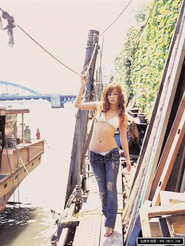 �㴼������Ů