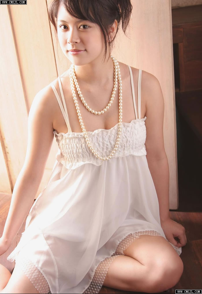 ������Ů