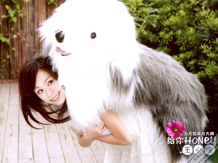 �������ֽ