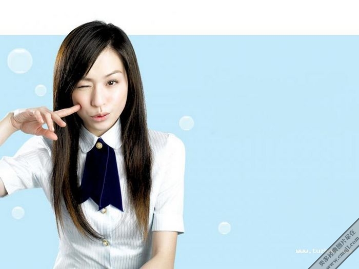 �������ֽ