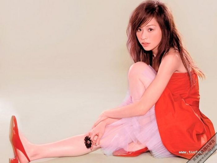 �������ֽ