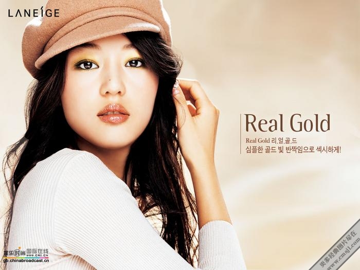 ȫ�����Ըй���ֽ