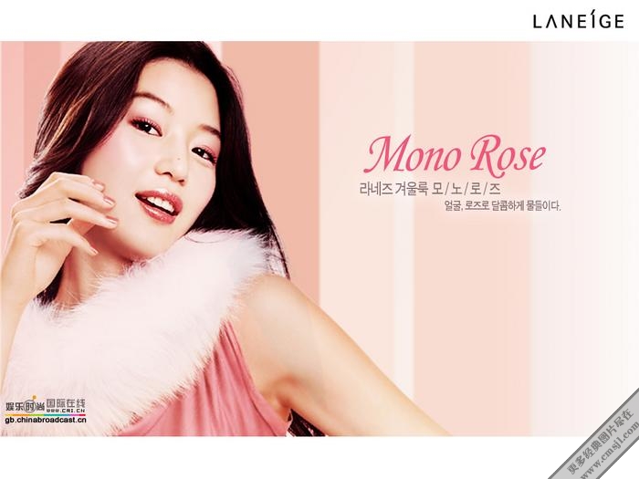 ȫ�����Ըй���ֽ