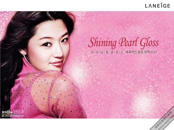 ȫ�����Ըй���ֽ