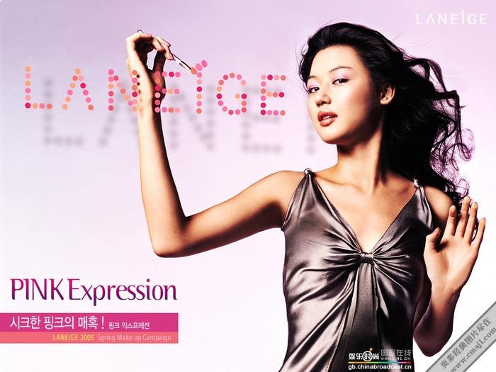 ȫ�����Ըй���ֽ