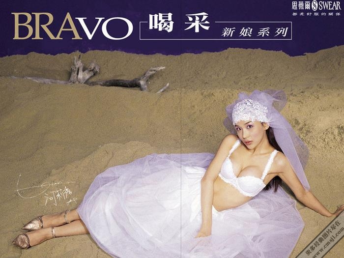 ���������¹���ֽ