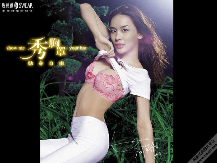 ���������¹���ֽ