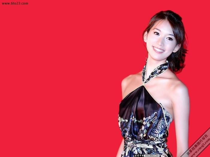 ������־����������������ֽ