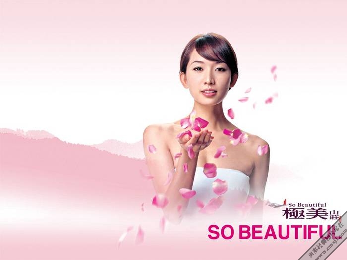 ������־����������������ֽ