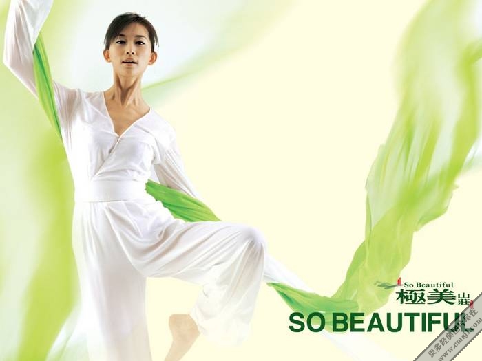 ������־����������������ֽ