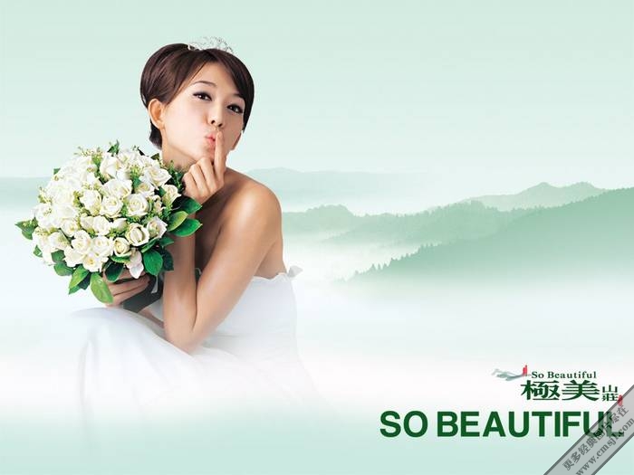 ������־����������������ֽ