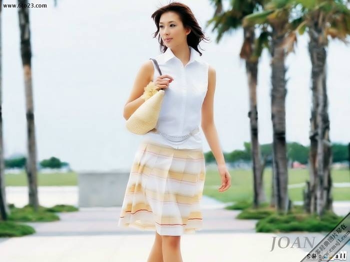 ������־����������������ֽ