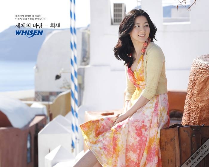 ��Ӣ��Ů�Ա�ֽ