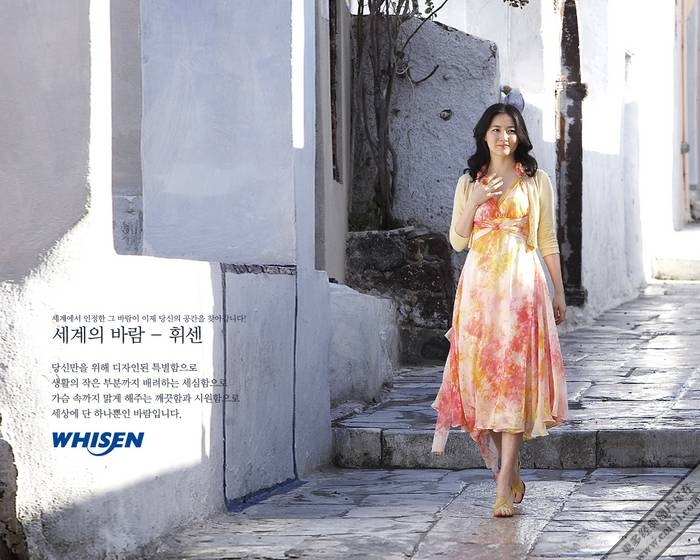 ��Ӣ��Ů�Ա�ֽ