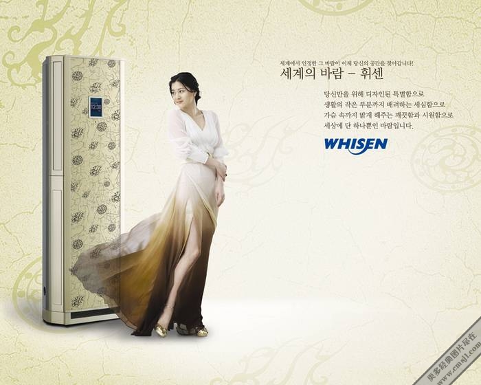 ��Ӣ��Ů�Ա�ֽ