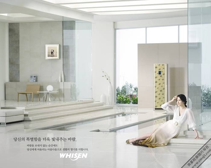 ��Ӣ��Ů�Ա�ֽ