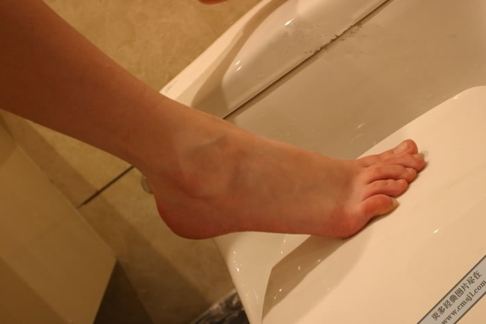 ���ĵ���������