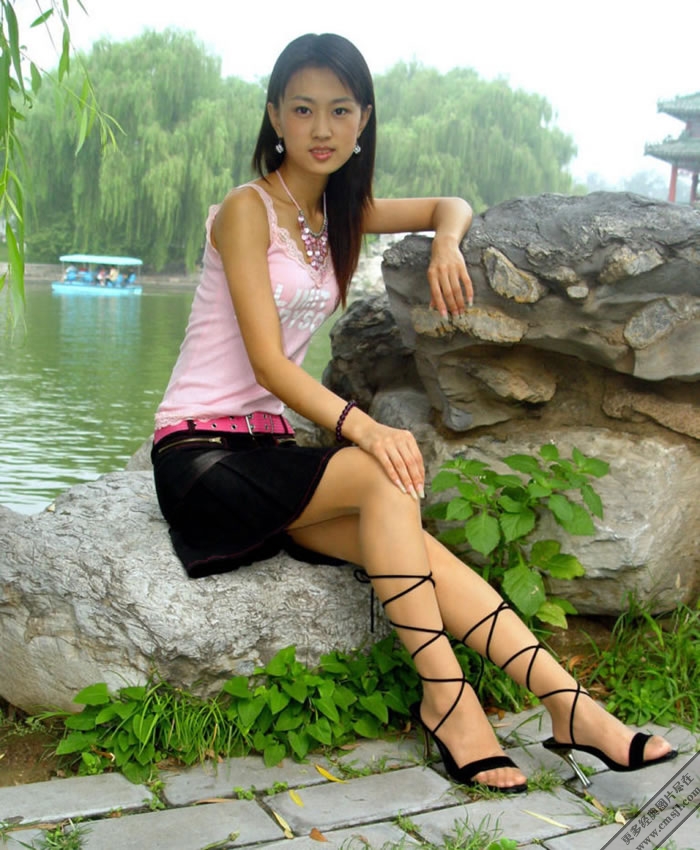 Ư��Ů��������