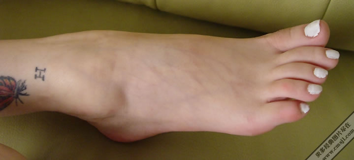 �Ը�����