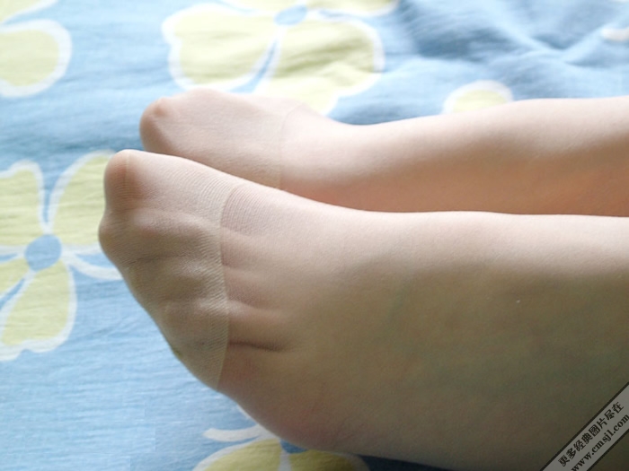 ��˿����