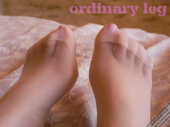 ��˿����