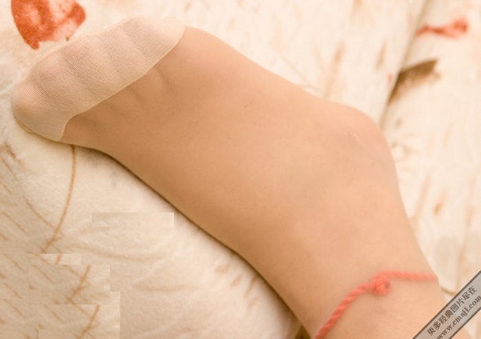 ��˿����