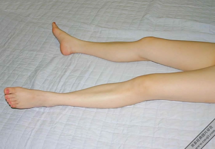 �Ը�����