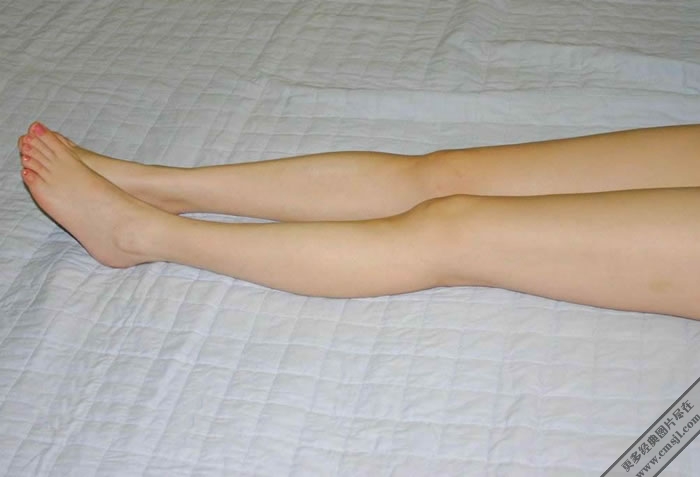 �Ը�����