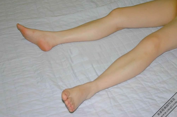 �Ը�����