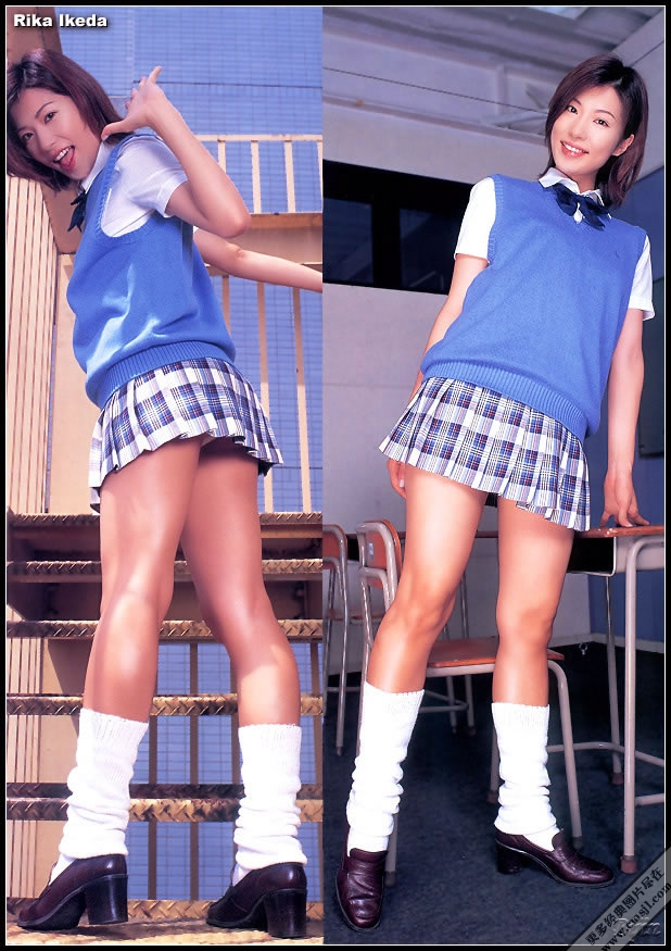 �޳�����