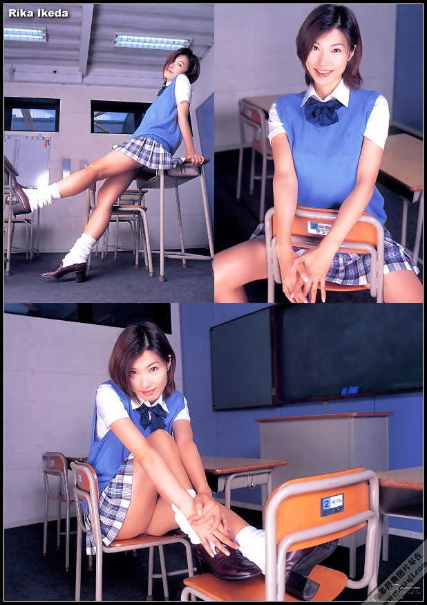 �޳�����