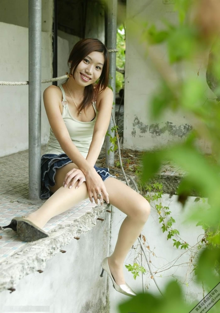 ��˿������