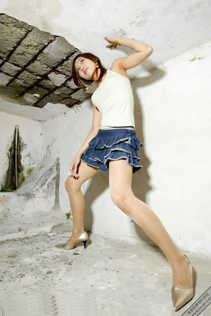 ��˿������