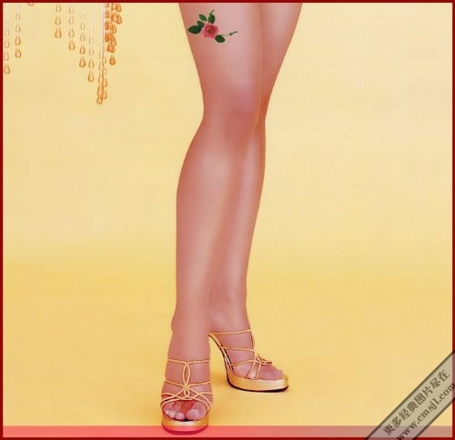 ˿������