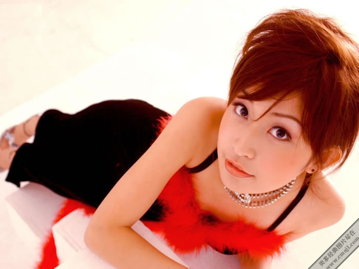 ������Ů