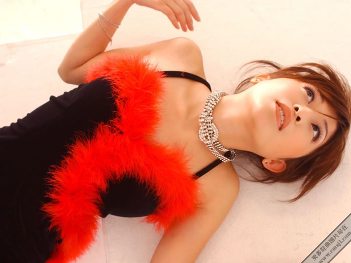 ������Ů