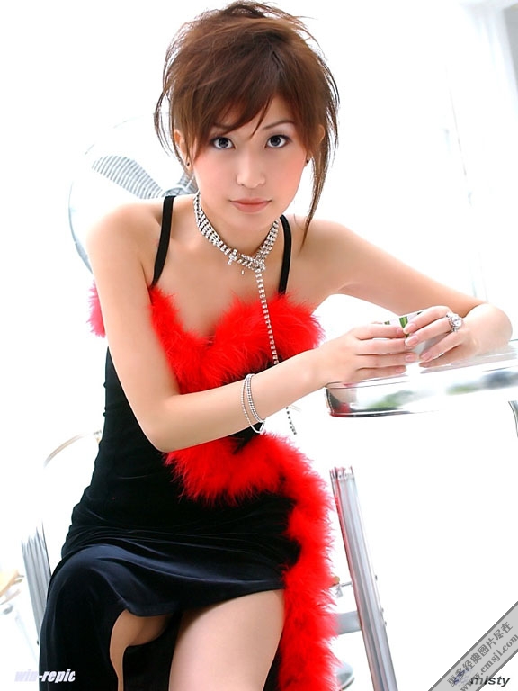 ������Ů