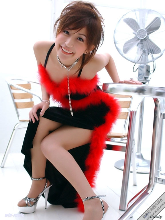 ������Ů