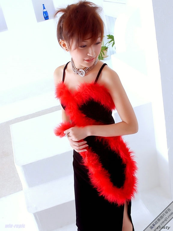 ������Ů