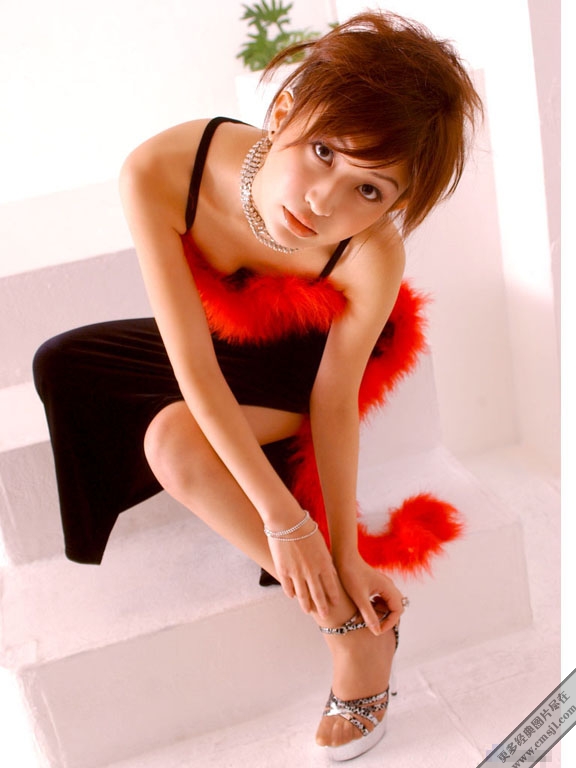 ������Ů