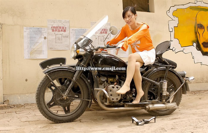 ˿������Ů��