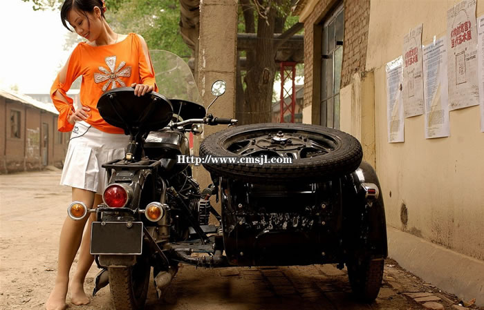 ˿������Ů��