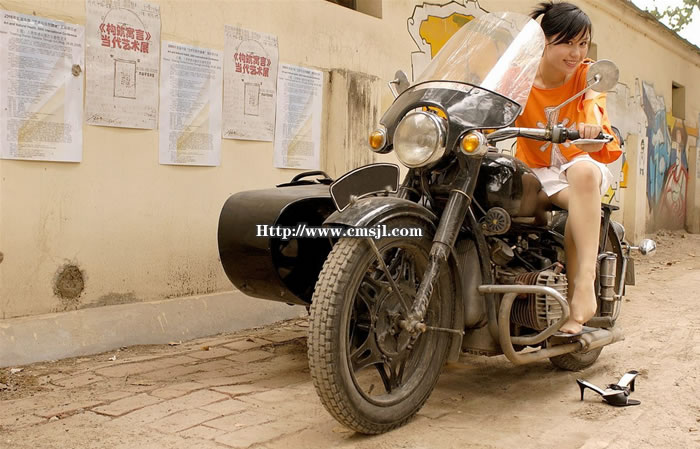 ˿������Ů��