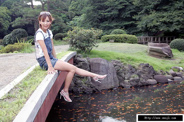 ������Ů