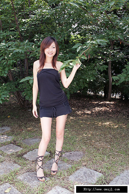 ������Ů