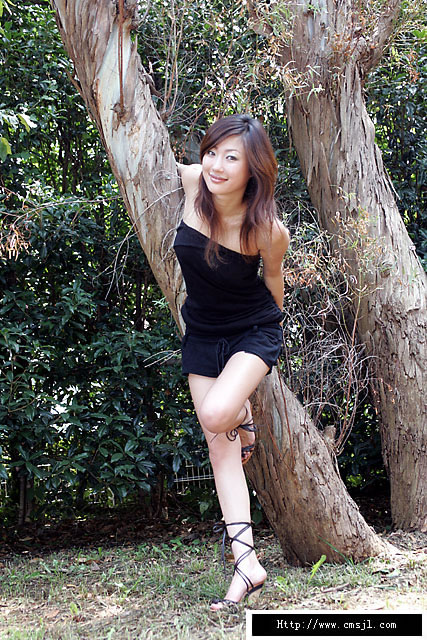 ������Ů