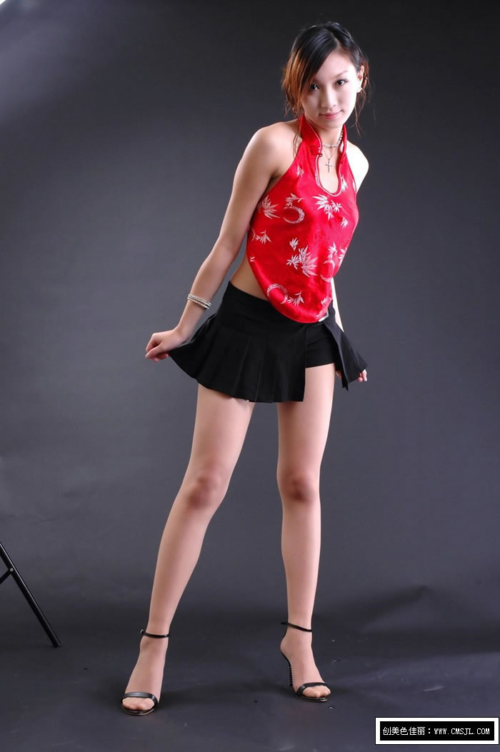 ��˿������Ů