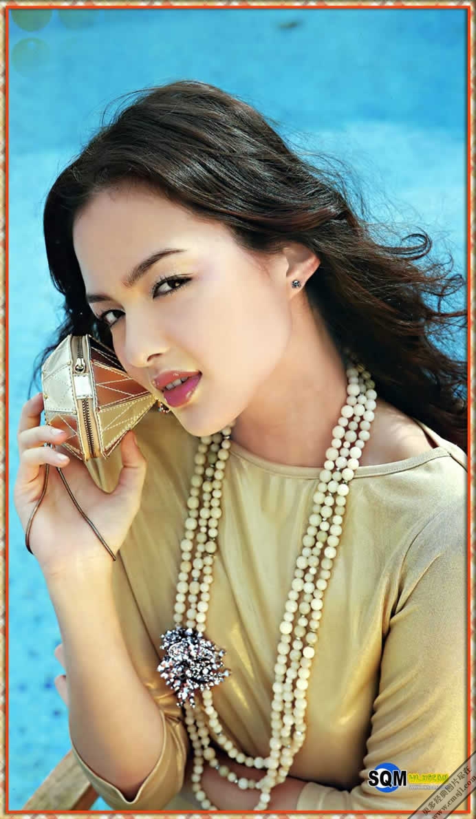 ���۷���