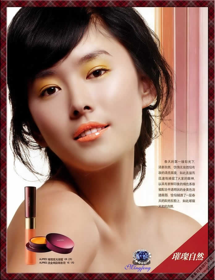 ���۷���