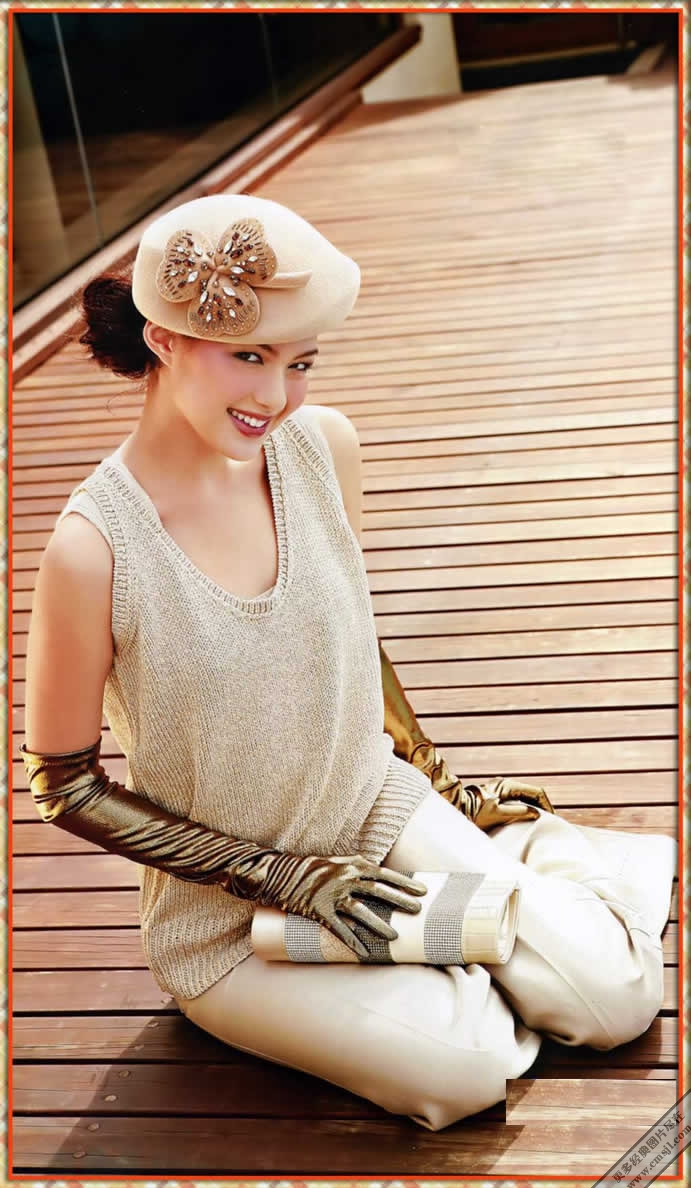 ���۷���